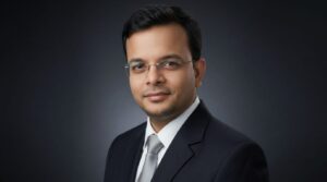 Mr. Vivek Rai, Travel Bureau Varanasi, Varanasi Tourism Guild Member